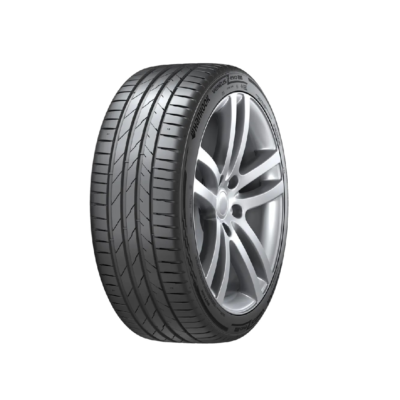 Hankook Ventus Evo K137A SUV 285/35 R22 ljetna guma za SUV