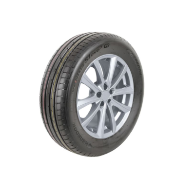 Hankook Ventus evo3 EV K127E 285/35 R22 ljetna guma