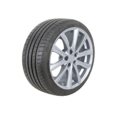 Michelin Pilot Super Sport 275/35 R20 102Y ljetna guma