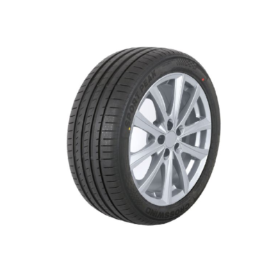 Crosswind Sport Peak 235/35 R19 91W ljetna guma