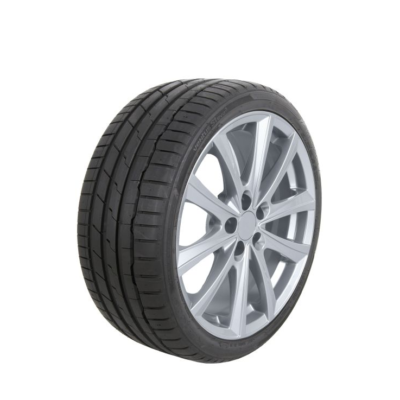 Hankook Ventus S1 evo3 K127 285/30 R22 101Y ljetna guma