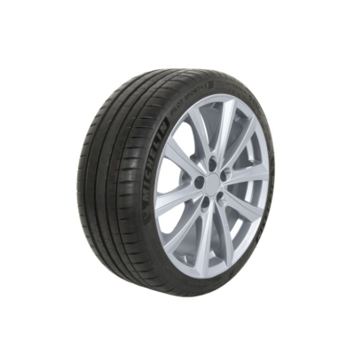 Michelin Pilot Sport 4 S 285/30 R22 101Y ljetna guma