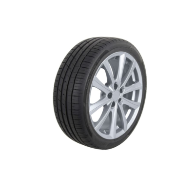 Hankook Ventus S1 evo3 K127A SUV 295/40 R22 112Y ljetna guma za SUV