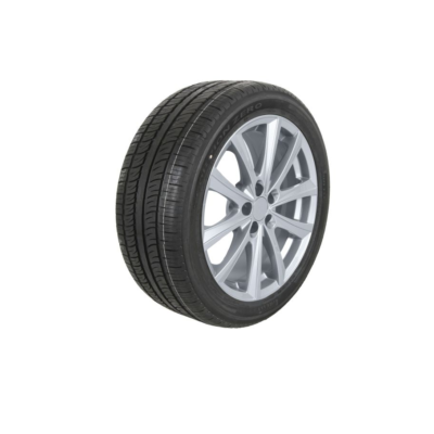 Pirelli Scorpion Zero Asimmetrico SUV 295/40 R22 112W ljetna guma za SUV