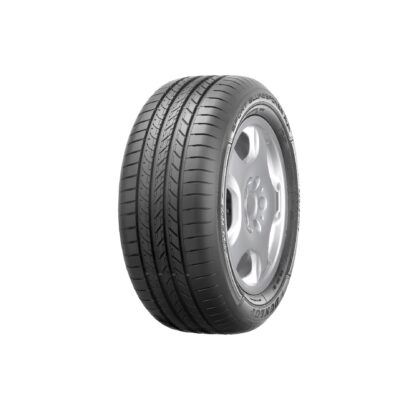 Dunlop SP Sport BluResponse 205/50 R17 89V ljetna guma