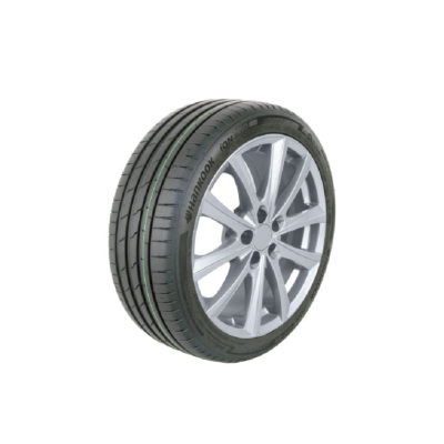 Hankook Ion Evo IK01A SUV 295/35 R22 108Y ljetna guma za SUV