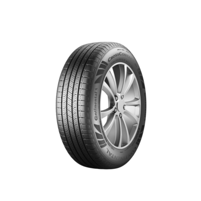 Continental CrossContact RX 295/35 R22 108V ljetna guma za SUV