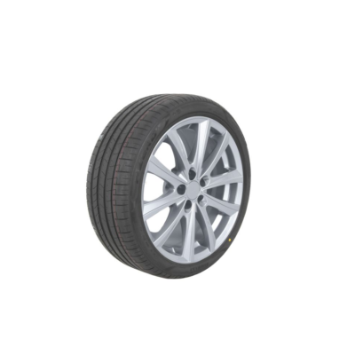 Pirelli P Zero 275/35 R23 108Y ljetna guma