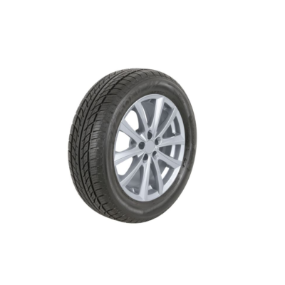 Kormoran Road 135/80 R13 70T ljetna guma