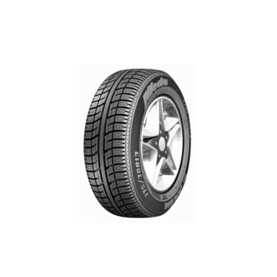 Sava Effecta+ 145/80 R13 79T XL ljetna guma