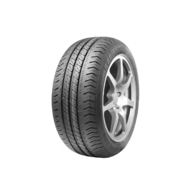 Leao Radial R701 145/80 R13 79N ljetna guma