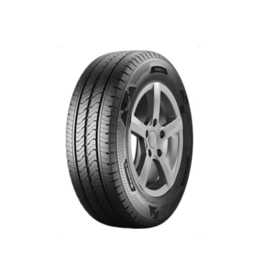 Barum Vanis 3 235/65 R16C 115R ljetna guma za kombi