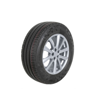 Kleber Transpro 2 235/65 R16C 115R ljetna guma za kombi