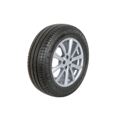 Michelin Agilis 3 235/65 R16C 115R ljetna guma za kombi