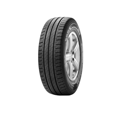 Pirelli Carrier 235/65 R16C 115/113R ljetna guma za kombi
