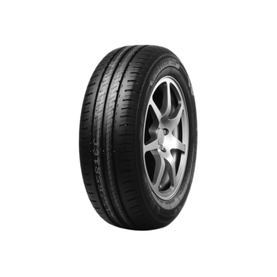 Leao 115/113R Nova-Force Van HP 235/65 R16C 115/113S ljetna guma za kombi