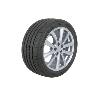 Laufenn S Fit EQ+ LK01 235/35 R19 91Y ljetna guma