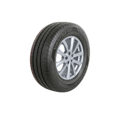 Hankook Vantra LT RA 18 225/65 R16C ljetna guma za kombi