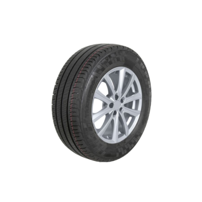 Kleber Transpro 2 225/65 R16C 112T ljetna guma za kombi