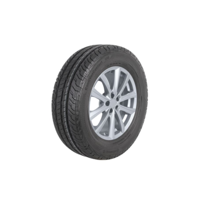 Continental ContiVanContact 100 225/70 R15C 112R ljetna guma za kombi