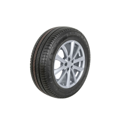Michelin Agilis 3 225/65 R16C 112T ljetna guma za kombi