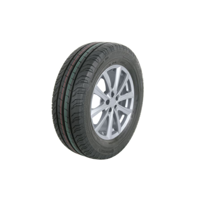 Continental ContiVanContact 200 225/55 R17C 109H ljetna guma za kombi