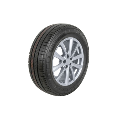 Michelin Agilis 3 225/55 R17C 109H ljetna guma za kombi