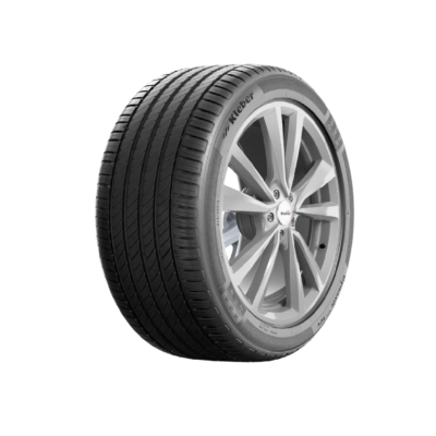 Hankook Ventus Evo K137 235/35 R19 91Y ljetna guma