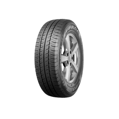 Fulda Conveo Tour 2 225/65 R16C 112/110R ljetna guma za kombi