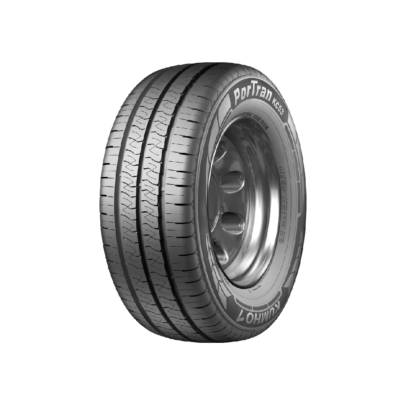 Kumho Portran KC35 225/70 R15C 112R ljetna guma za kombi