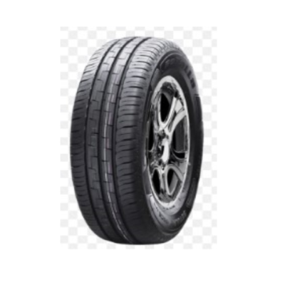 Rotalla Setula V-Race RF19 225/55 R17C 109/107H ljetna guma za kombi