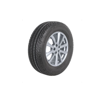 Continental ContiVanContact 100 215/70 R15C ljetna guma za kombi