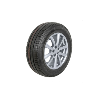 Michelin Agilis 3 215/65 R16C ljetna guma za kombi