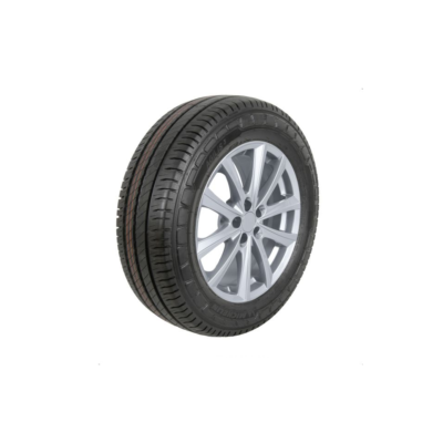 Michelin Agilis 3 215/60 R17C ljetna guma za kombi
