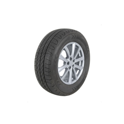 Kormoran CargoSpeed Evo 215/60 R17C 109T ljetna guma za kombi