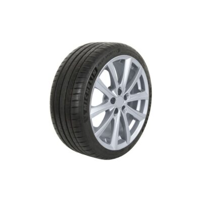 Michelin Pilot Sport 4 S 275/30 R20 97Y ljetna guma