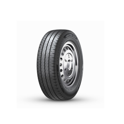 Hankook Vantra Transit RA58 215/60 R17C 109T ljetna guma za kombi