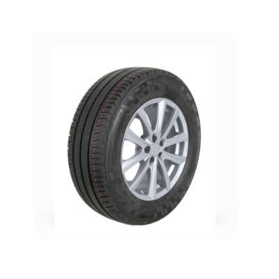 Kormoran Transpro 2 215/60 R16C 109T ljetna guma za kombi
