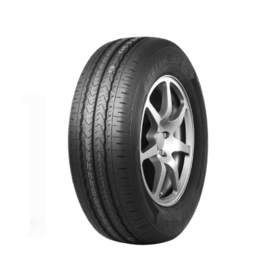 Linglong Green-Max Van 215/70 R15C 109T ljetna guma za kombi