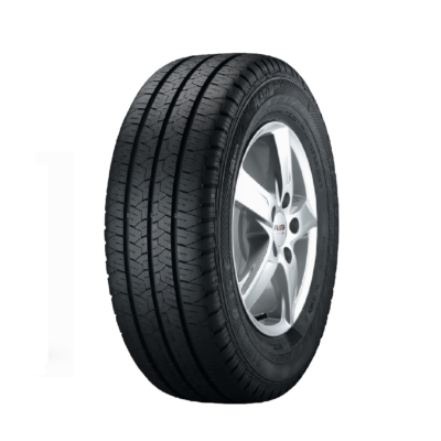 Platin Rp 520 215/70 R15C 109S ljetna guma za kombi