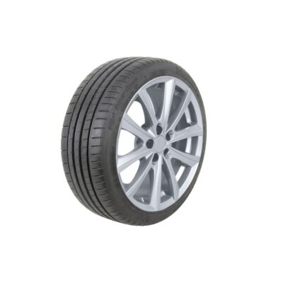 Michelin Pilot Super Sport 275/30 R20 97Y ljetna guma