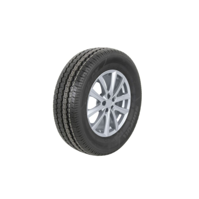 Sunfull SF-05 205/80 R14C 109Q ljetna guma za kombi