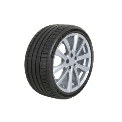Michelin Pilot Sport 5 225/40 R19 93Y ljetna guma