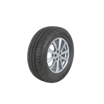 Kormoran CargoSpeed Evo 205/65 R16C 107R ljetna guma za kombi