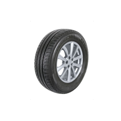 Pirelli 107Z Carrier 205/65 R16C ljetna guma za kombi