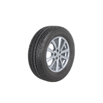 Continental ContiVanContact 100 205/75 R16C 110R ljetna guma za kombi