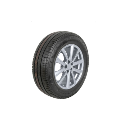 Continental Agilis 3 205/65 R16C 107T ljetna guma za kombi