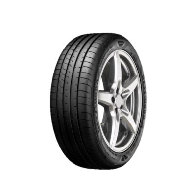 Goodyear Eagle F1 Asymmetric 5 275/30 R20 97Y XL ljetna guma