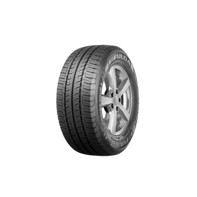 Fulda Conveo Tour 2 205/65 R16C 107/105T ljetna guma za kombi