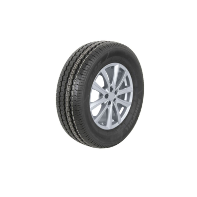 Sunfull SF-05 195/80 R14C 106R ljetna guma za kombi